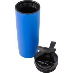 Cheap Stationery Supply of 450ml Thermos flask. Office Statationery