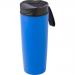 450ml Thermos flask.