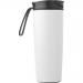 450ml Thermos flask.