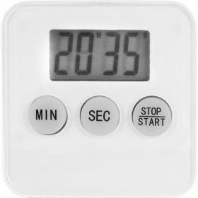 Cooking timer 