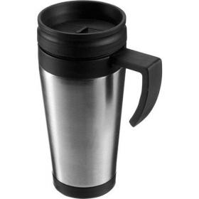 520ml Stainless steel mug 