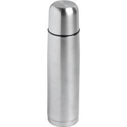 Cheap Stationery Supply of Vacuum flask, 0.5 litre Office Statationery