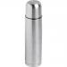 Vacuum flask, 0.5 litre