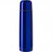 Vacuum flask, 0.5 litre