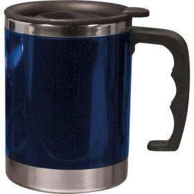 Mug with 0.4 litre capacity