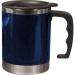 Mug with 0.4 litre capaci