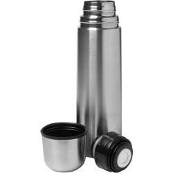 Cheap Stationery Supply of Vacuum flask, 0.75 litre  Office Statationery