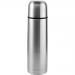 Vacuum flask, 0.75 litre 