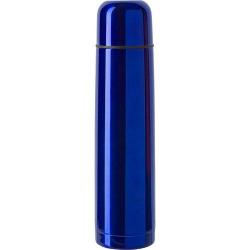 Cheap Stationery Supply of Vacuum flask, 1 litre capacity Office Statationery