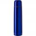 Vacuum flask, 1 litre cap