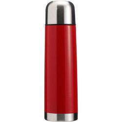 Cheap Stationery Supply of 500ml Vacuum flask  Office Statationery