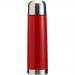 500ml Vacuum flask 