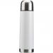 500ml Vacuum flask 