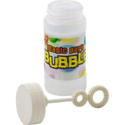 Cheap Stationery Supply of Bubble blower, 55ml Office Statationery