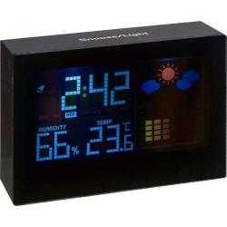 Cheap Stationery Supply of Digital weather station  Office Statationery