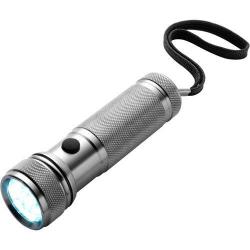 Cheap Stationery Supply of Torch with 12 LED lights  Office Statationery