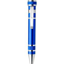 Cheap Stationery Supply of Pen shaped screwdriver  Office Statationery