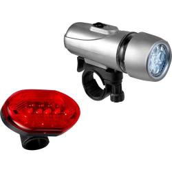 Cheap Stationery Supply of Set of two bicycle lights  Office Statationery