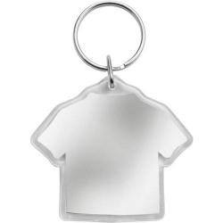Cheap Stationery Supply of T-shirt key holder, print n/a Office Statationery