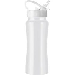 Cheap Stationery Supply of Stainless steel drinking bottle Office Statationery