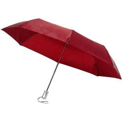 Cheap Stationery Supply of Auto umbrella  Office Statationery