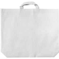 Cheap Stationery Supply of Large shopping bag. Office Statationery