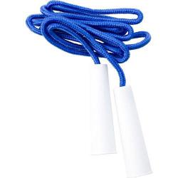 Cheap Stationery Supply of Skipping rope. Office Statationery