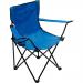 Folding leisure chair. 