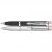 Rotring metal ballpen wit