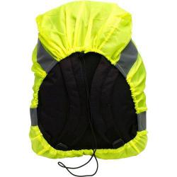 Cheap Stationery Supply of High visibility backpack cover Office Statationery