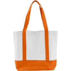 Cheap Stationery Supply of Shopping bag  Office Statationery