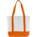 Shopping bag 