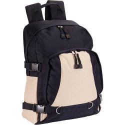 Cheap Stationery Supply of Backpack with front pocket Office Statationery