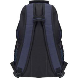 Cheap Stationery Supply of Backpack, 600d nylon Office Statationery