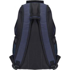 Backpack, 600d nylon