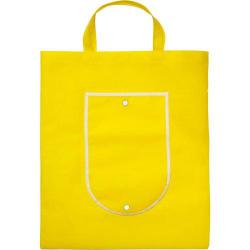 Cheap Stationery Supply of Foldable shopping bag Office Statationery
