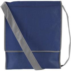Cheap Stationery Supply of Postman style bag Office Statationery