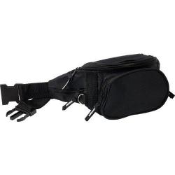 Cheap Stationery Supply of Polyester waist bag  Office Statationery