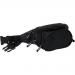 Polyester waist bag 