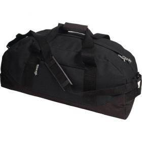 Sports/travel bag 