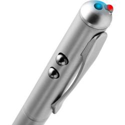 Cheap Stationery Supply of Laser pointer Office Statationery