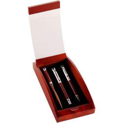 Cheap Stationery Supply of Opener/pen set Office Statationery