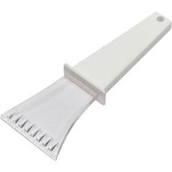 Cheap Stationery Supply of Plastic ice scraper. Office Statationery