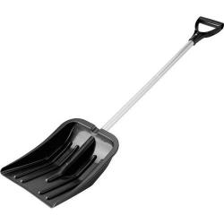 Cheap Stationery Supply of Snow shovel. Office Statationery