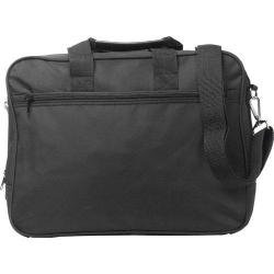 Cheap Stationery Supply of Conference bag  Office Statationery