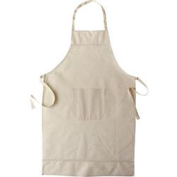 Cheap Stationery Supply of Cotton apron Office Statationery