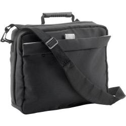 Cheap Stationery Supply of Document/laptop bag Office Statationery