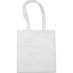 Cheap Stationery Supply of Exhibition bag, non woven  Office Statationery