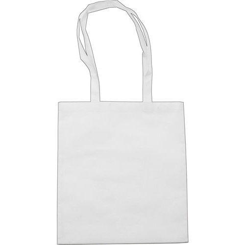 Exhibition bag, non woven