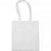 Exhibition bag, non woven